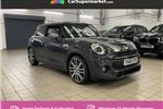 2020 MINI Hatchback