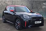 2024 MINI Countryman