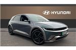 2024 Hyundai IONIQ 5