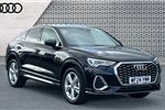 2024 Audi Q3