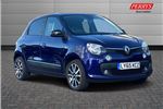 2015 Renault Twingo