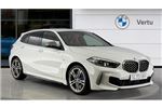 2023 BMW 1 Series
