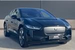 2023 Jaguar I-Pace