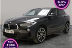 2019 BMW X2