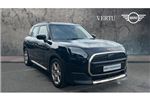 2024 MINI Countryman