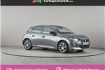 2022 Peugeot 208 1.2 PureTech Active Premium + 5dr