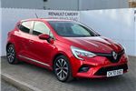 2020 Renault Clio