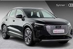 2023 Audi Q4