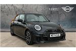 2024 MINI Hatchback 5dr