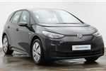 2022 Volkswagen ID.3
