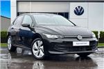 2024 Volkswagen Golf
