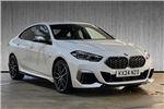 2024 BMW 2 Series Gran Coupe