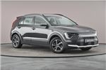 2023 Kia Niro