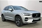 2024 Volvo XC60