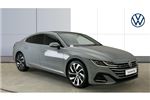 2022 Volkswagen Arteon