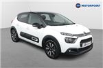 2024 Citroen C3