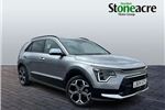 2024 Kia Niro
