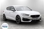 2023 Cupra Leon 2.0 TSI VZ2 5dr DSG