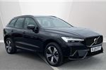 2024 Volvo XC60