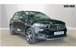 2020 Volvo XC40