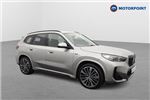 2023 BMW X1