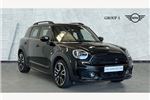 2023 MINI Countryman
