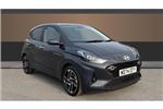 2024 Hyundai i10