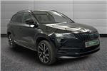 2020 Skoda Karoq