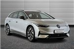 2025 Volkswagen ID.7