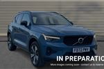 2023 Volvo XC40 Recharge