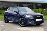 2023 Audi Q2