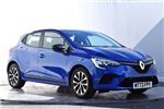 2023 Renault Clio