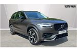 2023 Volvo XC90
