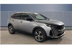 2023 Peugeot 3008