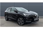 2019 Renault Kadjar