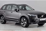 2023 Volvo XC90