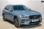2023 Volvo XC60