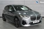2024 BMW 2 Series