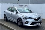 2022 Renault Clio 1.0 TCe 90 SE Edition 5dr