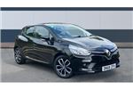 2018 Renault Clio