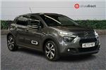 2024 Citroen C3