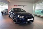 2023 Audi A4