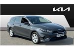 2024 Kia Ceed SW