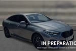 2022 BMW 2 Series Gran Coupe