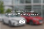 2016 Dacia Logan