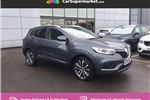 2020 Renault Kadjar