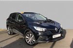 2019 Renault Kadjar