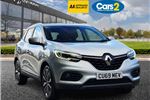 2019 Renault Kadjar