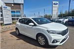 2022 Dacia Sandero