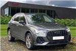 2024 Audi Q3